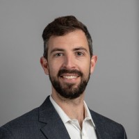 University of Missouri-Columbia Employee Christopher Obryan's profile photo