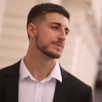 Leonardo Rosa Email