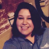 Eagle Tech Corp. Employee Marlyn Ramirez's profile photo