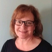 Fiser Group P.A. Employee Gwendolyn Brown's profile photo