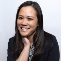 Quynh Sperrazza Email & Phone Number