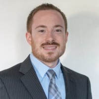 Scott Hodges Email & Phone Number