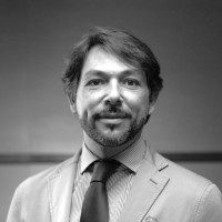 SOCOTEC Employee Carlo Pinto's profile photo