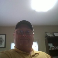Tim Owen Email & Phone Number