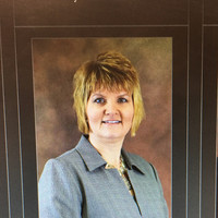 The Hansen Company, Inc Employee Heidi Warren's profile photo