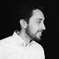 Kenan Advantage Group Employee Philip Mecozzi's profile photo