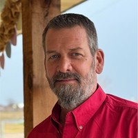 Mechanical & Plumbing Systems, LLC Employee Kevin Schneider's profile photo