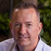 MiMedx Employee Lee Terrell's profile photo