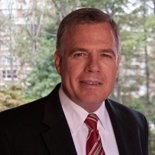 Opus / Summit Employee Mark O'Neill's profile photo