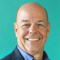 Abundant Life Christian School (ALCS - Madison, WI) Employee Steve Bohlman's profile photo