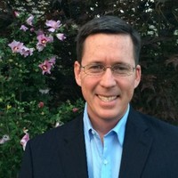 Tom Dwyer Email & Phone Number