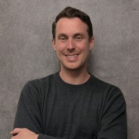 Sedaro Technologies Employee Zachary Duvall's profile photo