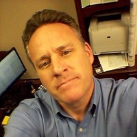 Phil Foster Email & Phone Number