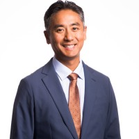 City and County of San Francisco - Human Services Agency Employee Francis Zamora's profile photo