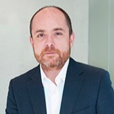 Capgemini Invent Employee Juan Luis Rico's profile photo