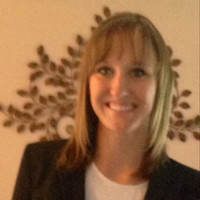 University of Washington Medical Center Employee Morgan Muller's profile photo