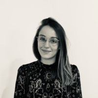 Marion Donzeau Email