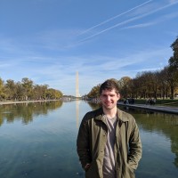 Jared Newman Email & Phone Number