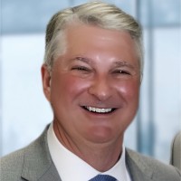 Russell-Kroese Partners Employee Louis Muldrow's profile photo