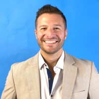 Daniel Callen Email & Phone Number