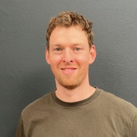 Jason Lax Email & Phone Number