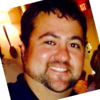 Vulcan, Inc. Employee David Lee's profile photo