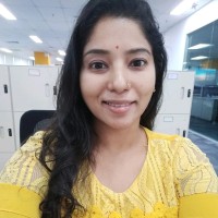 Anantheswari Nachiyar