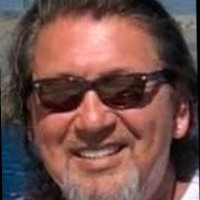 Ron Mock Email & Phone Number