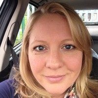 Virgin Media O2 Employee Dawn Arthur's profile photo