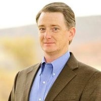 Nvidia Employee Will Wade's profile photo