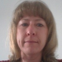 Tracey Page Email & Phone Number