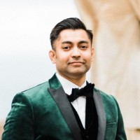 Vivek Viswanathan Email & Phone Number