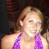 VNA HealthCare Employee Lisa Teddick-Roth's profile photo