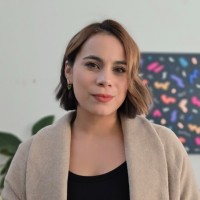 Quadmark Employee Katie Wheeler's profile photo