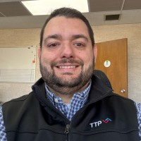 API Heat Transfer Employee Chris Winkler's profile photo