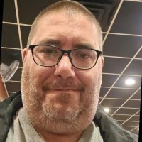 Patrick Ihnen Email & Phone Number