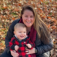 Madison Travel Employee Deirdre Carrasco's profile photo