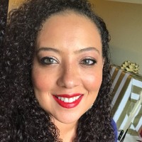 Mind Computing Employee Therese Tarleton's profile photo