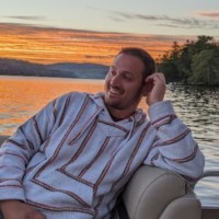 Rob Fierro Email & Phone Number