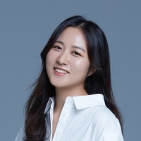 Sonia Kong Email
