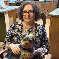 Cambridge College Employee Lisa Guertin's profile photo