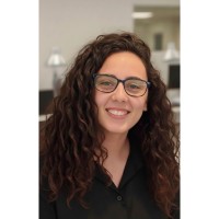 REDA Group Employee Monica Abdelmalek's profile photo