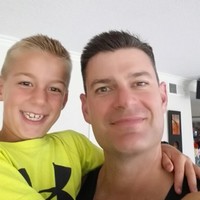 Matthew Lemmons Email & Phone Number