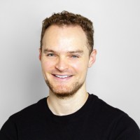Grant Wilkinson Email & Phone Number