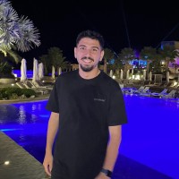 Alexandros Georgiades Email