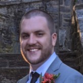Sean Bryan Email & Phone Number