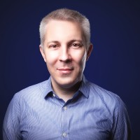 Philippe Dantec Email