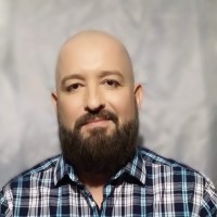 Fernando León Email