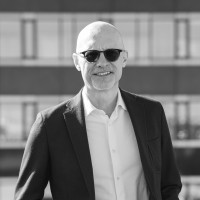 LegalKraft Employee Wojciech Fabrycki's profile photo