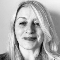 Warmworks Employee Janine Cockburn's profile photo